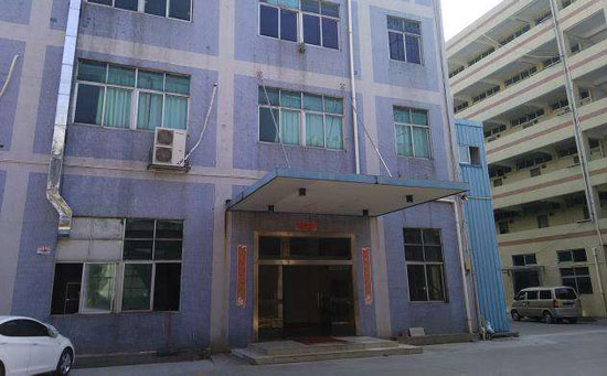 深圳手板廠在制造業(yè)領(lǐng)域里，要想在短時間內(nèi)做出比較完美的產(chǎn)品設(shè)計是需要做手板的
