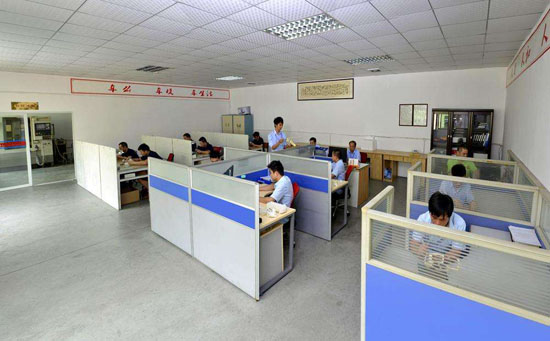 現(xiàn)在深圳手板廠技術(shù)越來越先進(jìn)，高端手板夠與產(chǎn)品媲美，而成型速度快剛好是手板的一大特點